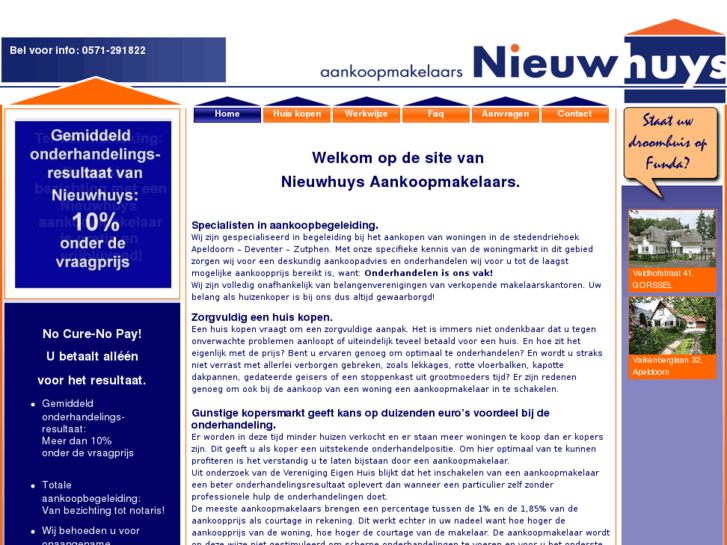 www.nieuwhuys.com