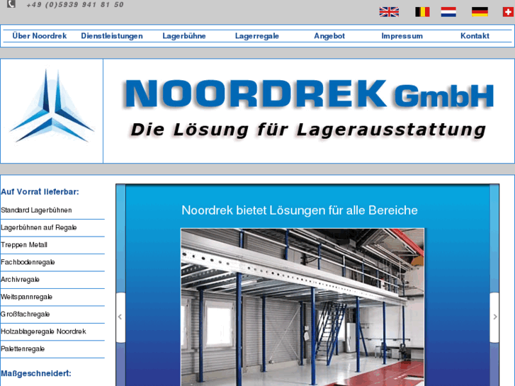 www.noordrek.com