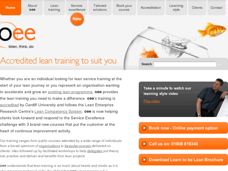 www.oee-training.com