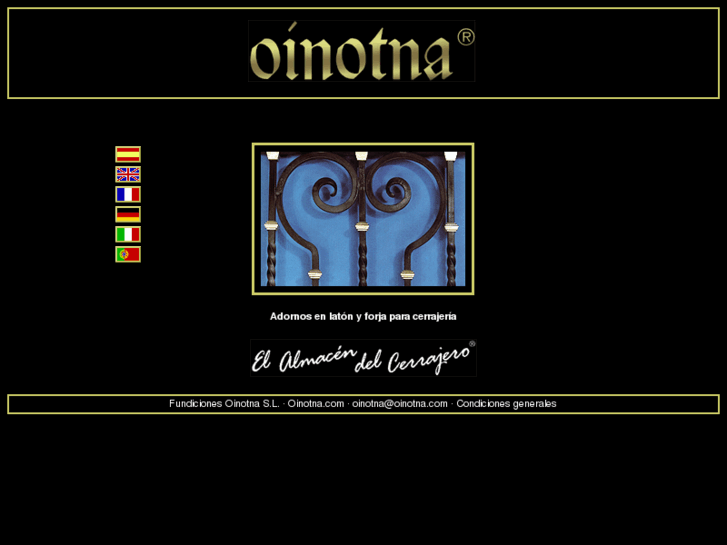 www.oinotna.com