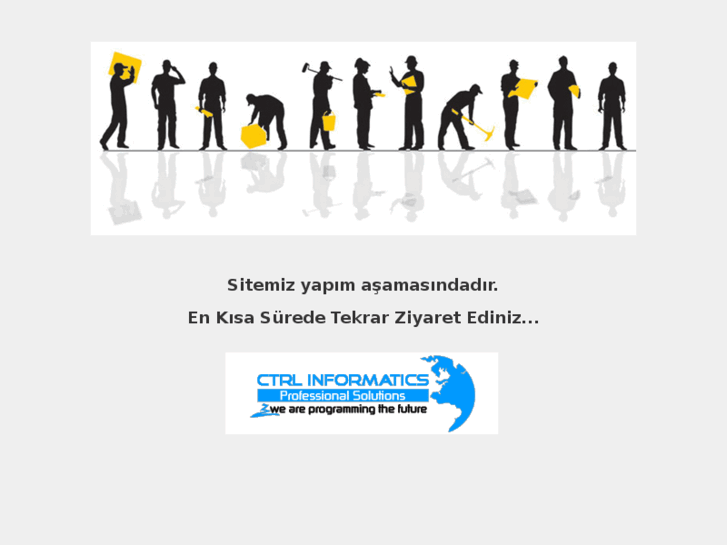 www.online-alisverismerkezi.com