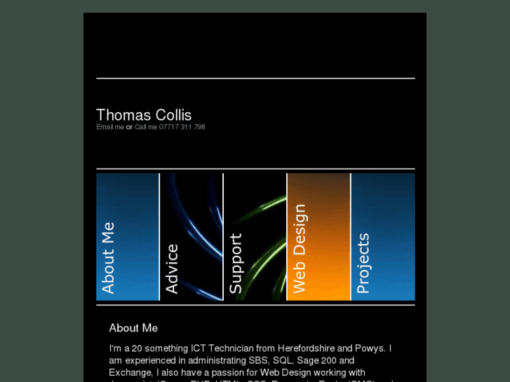 www.onlinetc.co.uk