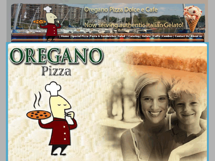 www.oreganopizza.com