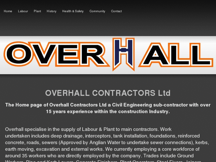 www.overhall.org