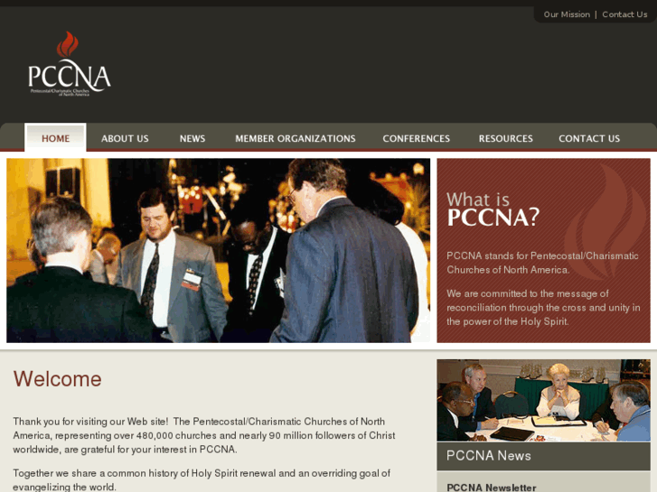 www.pccna.org