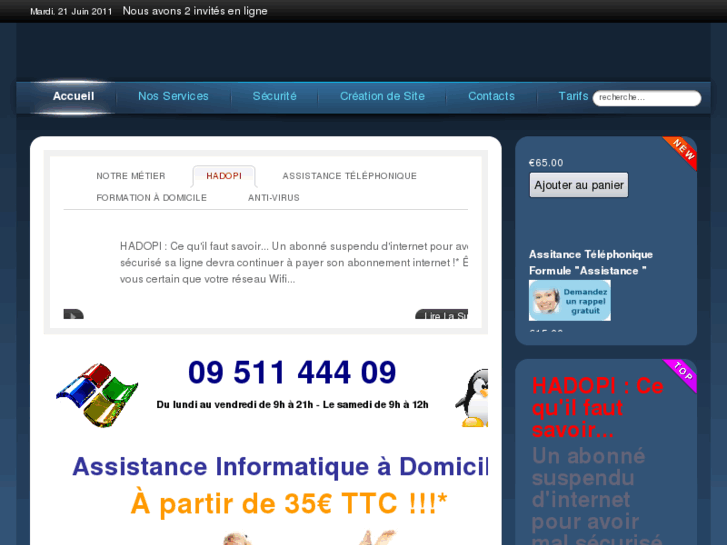 www.pcexpert-loire.fr