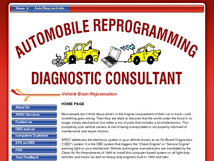 www.pcmreprogramming.com