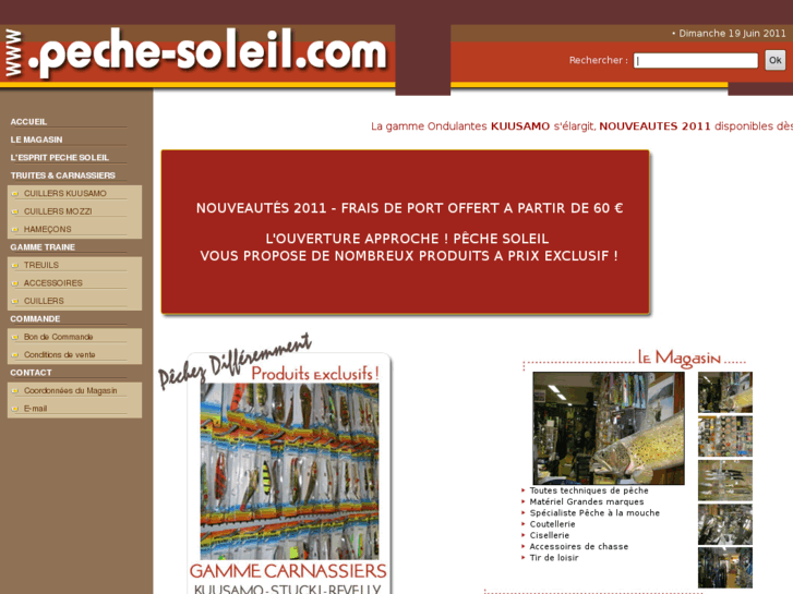 www.peche-soleil.com