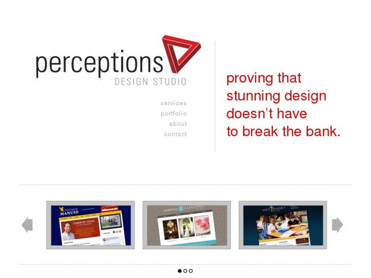 www.perceptionsstudio.com