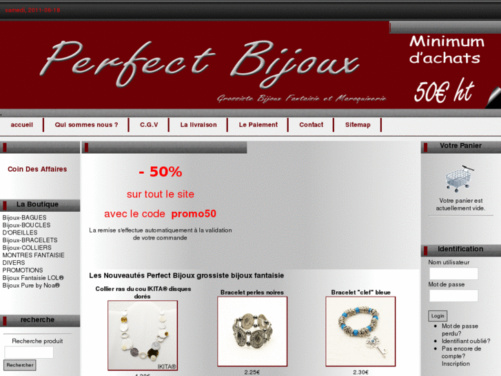 www.perfect-bijoux.com