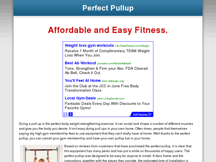 www.perfect-pullup.com