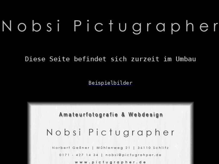 www.pictugrapher.com