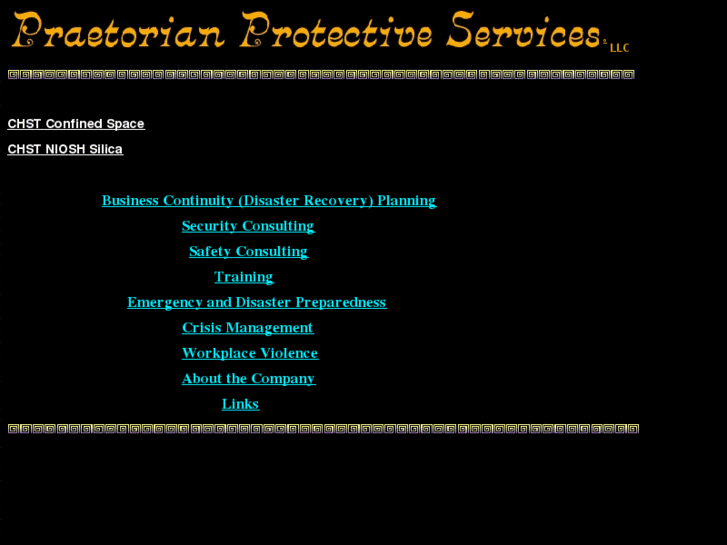 www.praetorianprotective.com