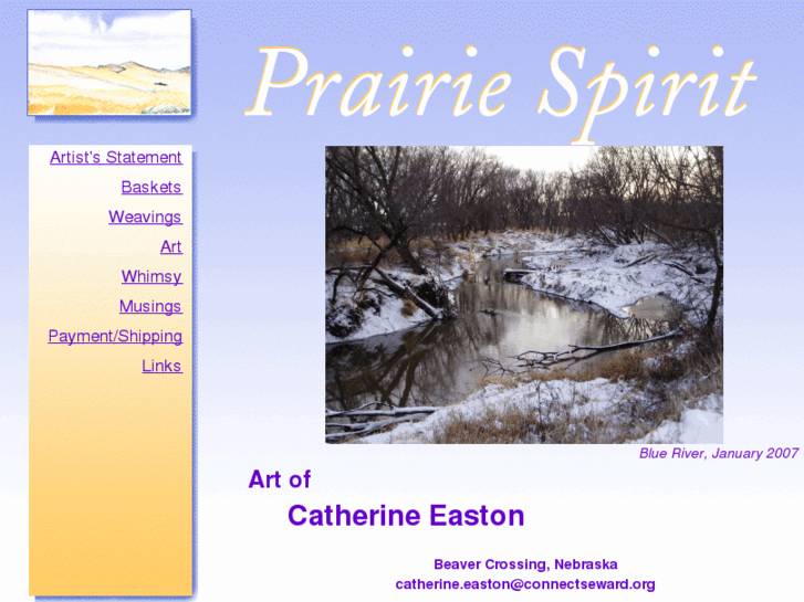 www.prairiespiritnebraska.com