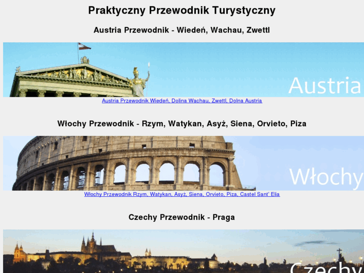 www.praktycznyprzewodnik.eu
