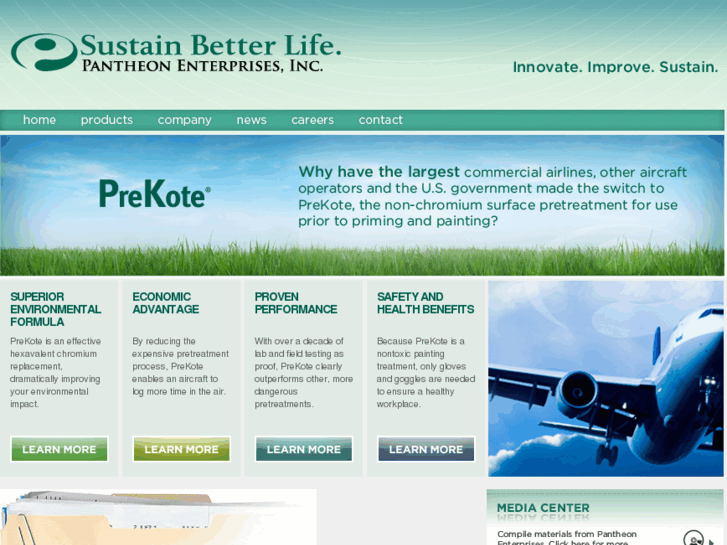 www.prekote.com