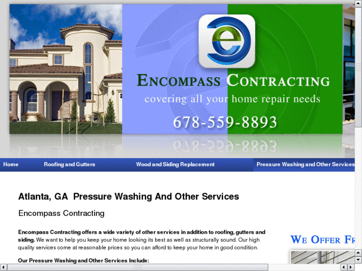 www.pressurewashatlanta.com