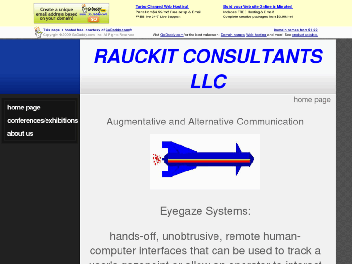 www.rauckit.com
