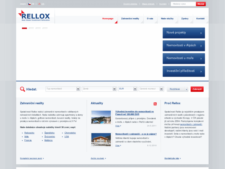 www.rellox.cz