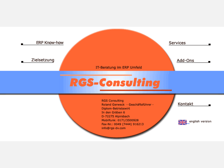 www.rgs-dv.com