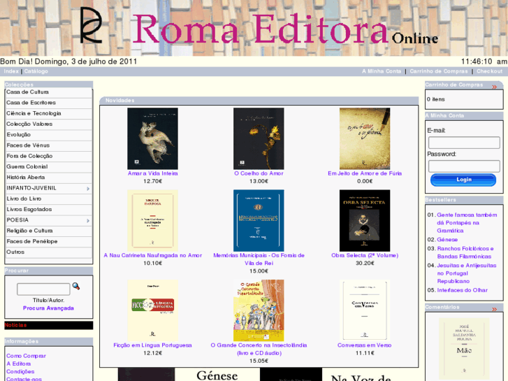 www.roma-editora.pt