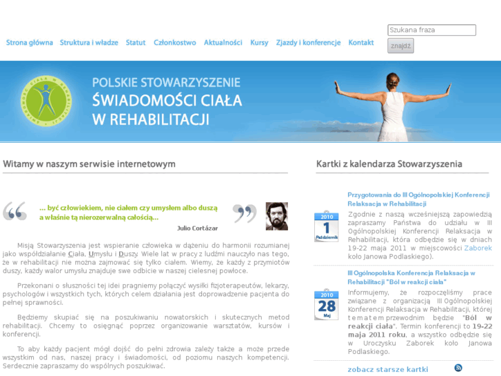 www.rwr.com.pl