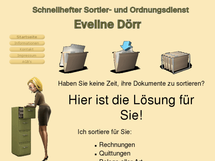 www.schnell-hefter.com