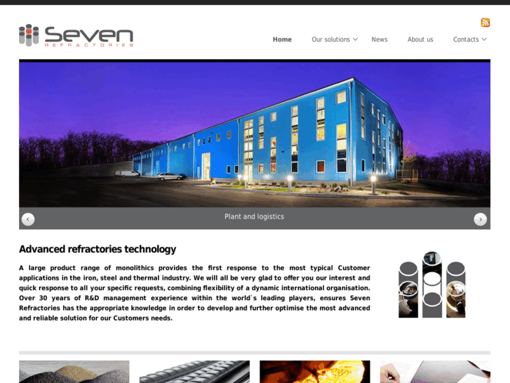 www.sevenrefractories.com