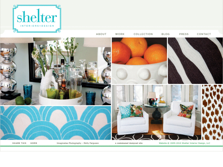 www.shelterinteriordesign.com