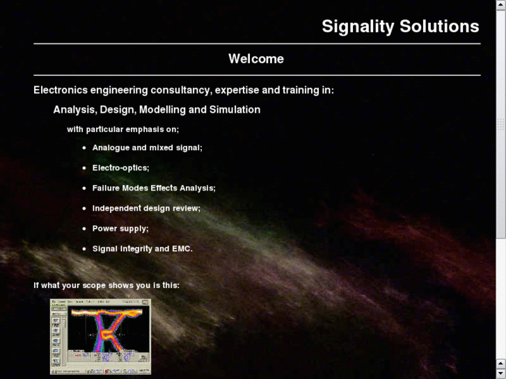 www.signality-solutions.com