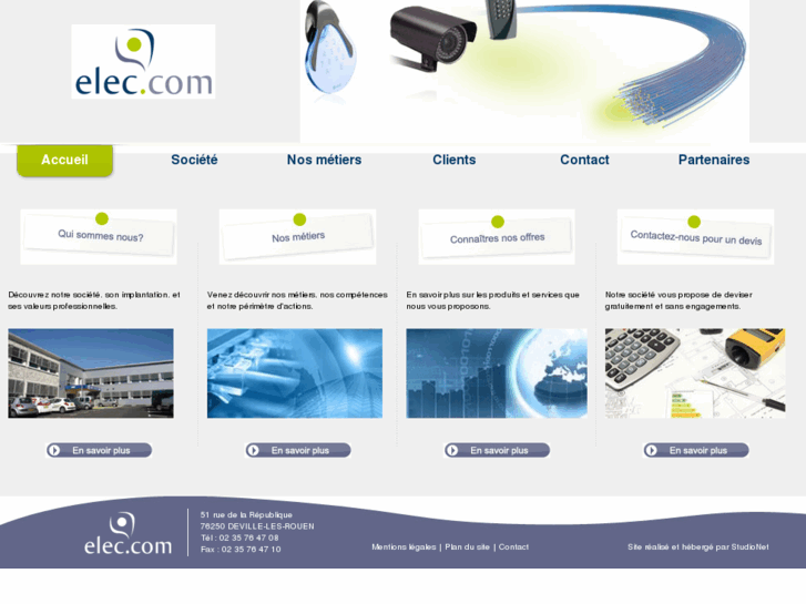 www.site-elec.com