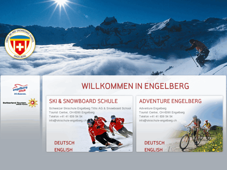 www.skischule-engelberg.com