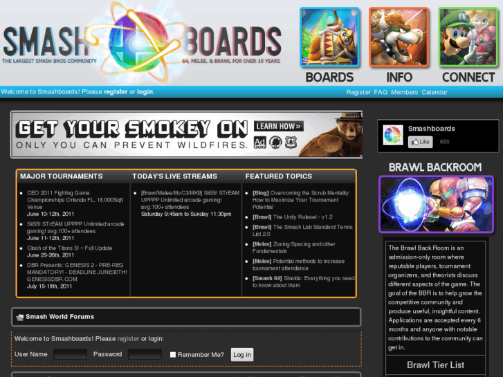 www.smashboards.com