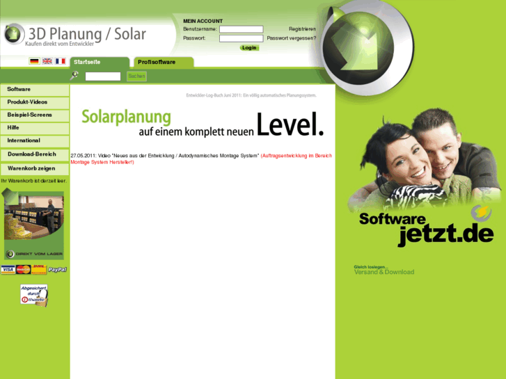 www.software-jetzt-shop.de