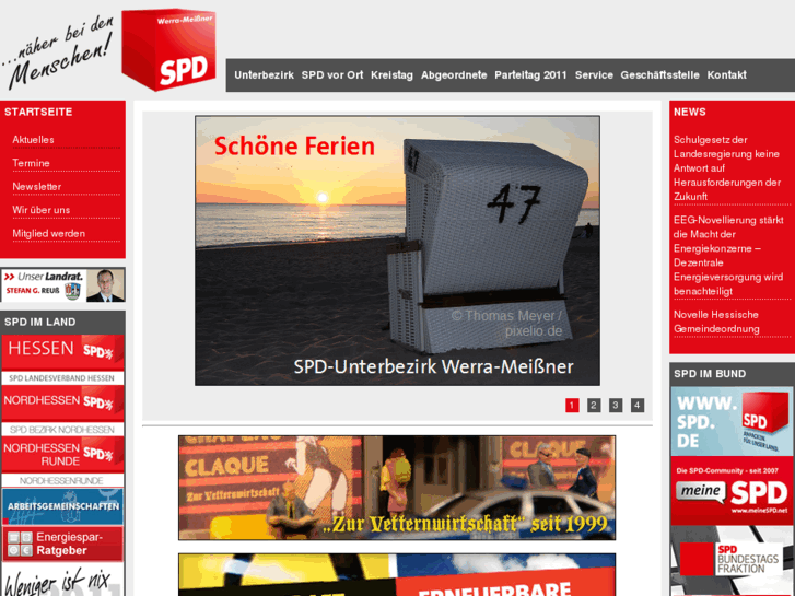 www.spd-werra-meissner.de