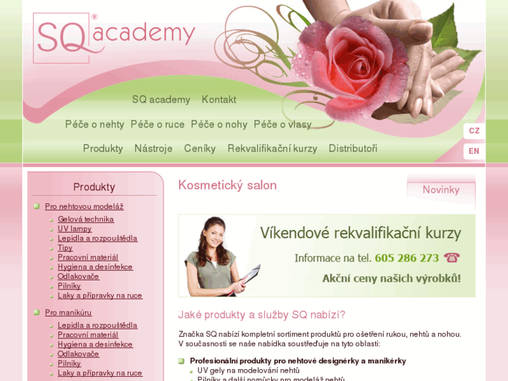 www.sq-academy.cz