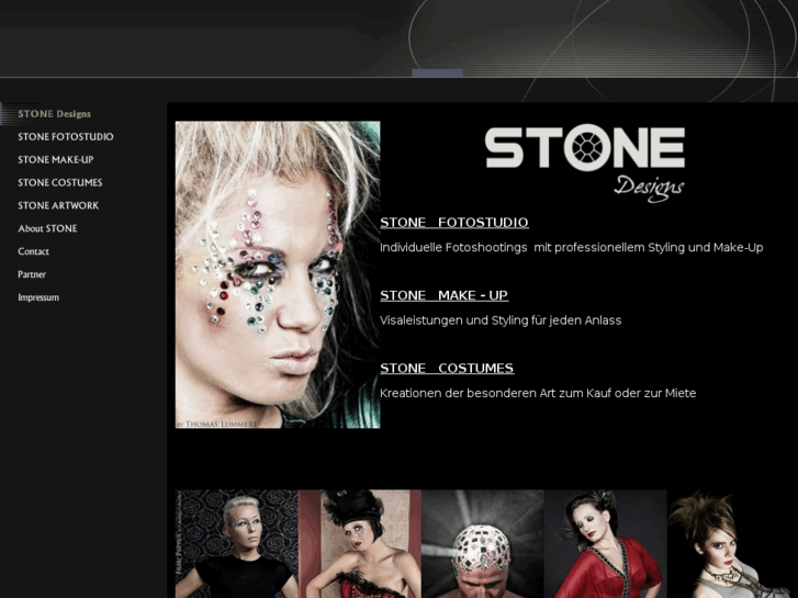 www.stonedesigns.de