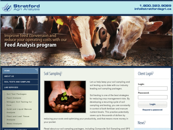 www.stratfordagri.ca