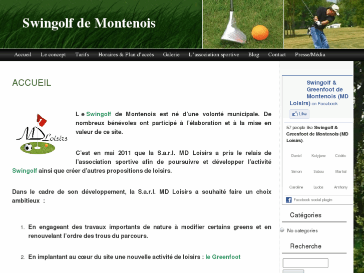 www.swingolf-montenois.com