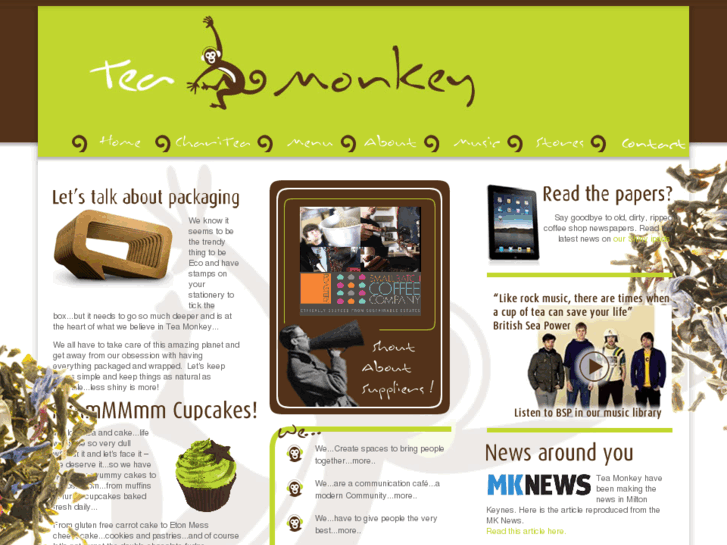 www.tea-monkey.com