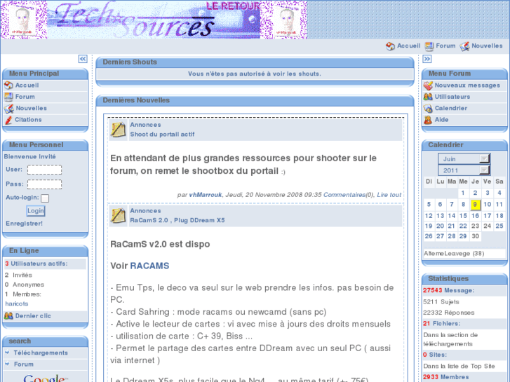 www.tech-sources.net