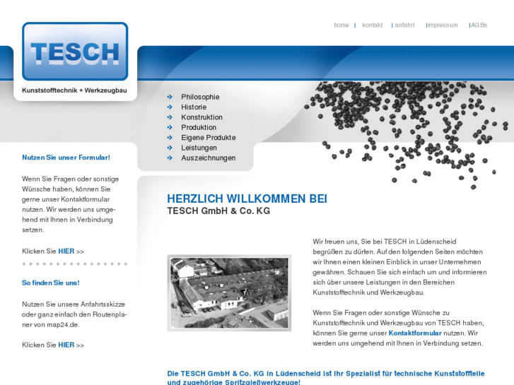 www.tesch.net