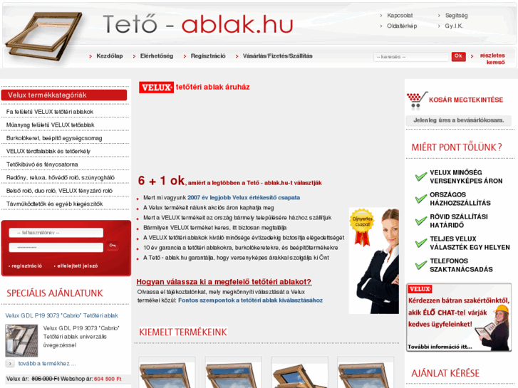 www.teto-ablak.hu