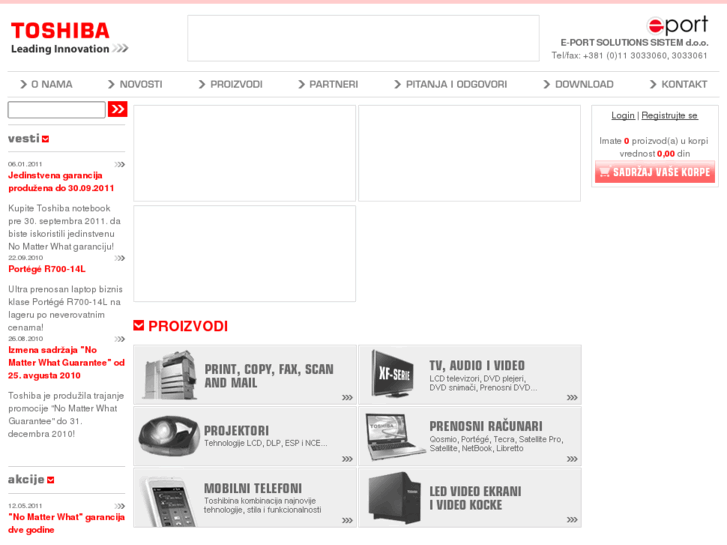 www.toshiba.rs