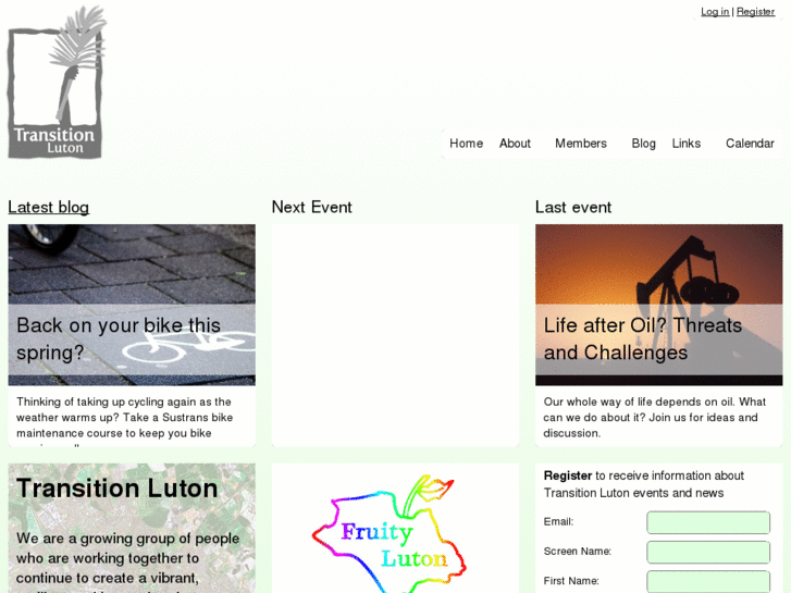 www.transitionluton.org