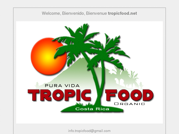 www.tropicfood.net