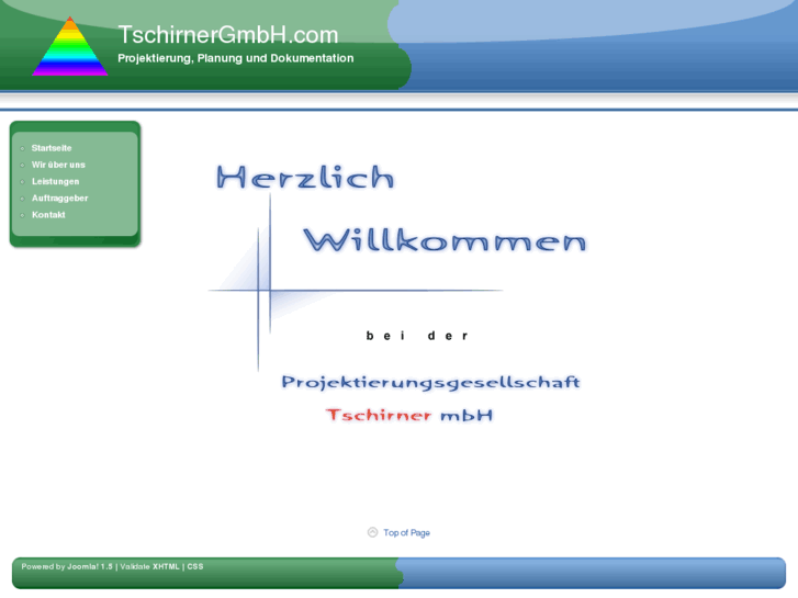 www.tschirnergmbh.com