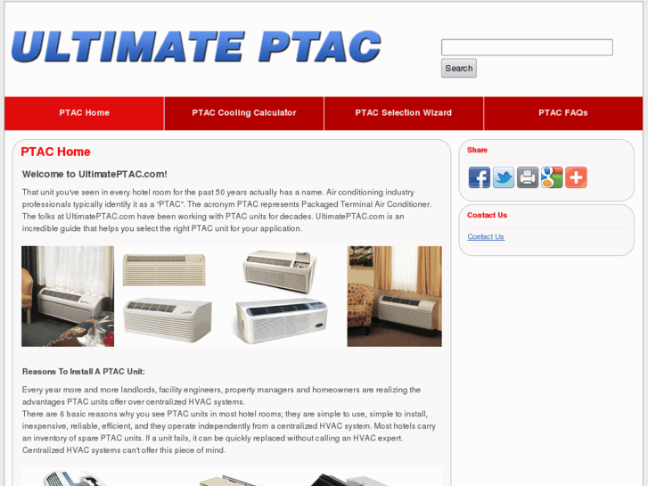 www.ultimateptac.com