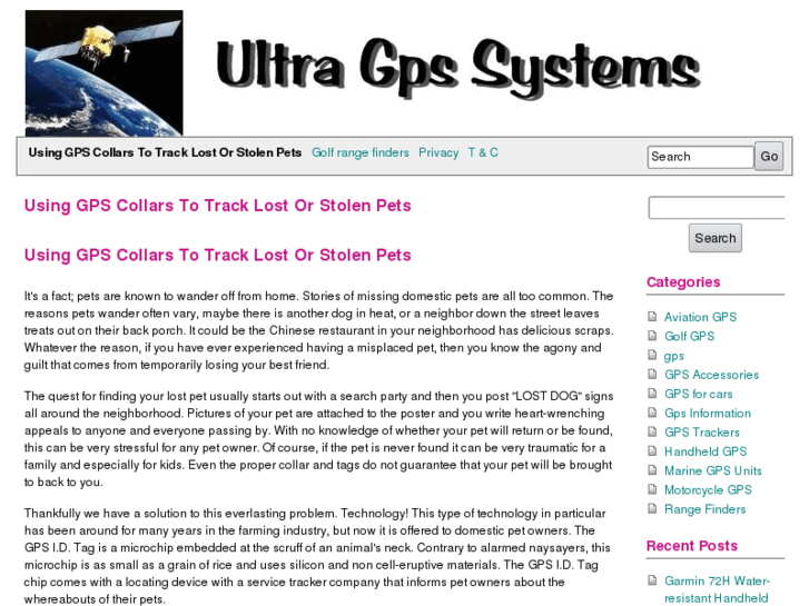 www.ultra-gps.com