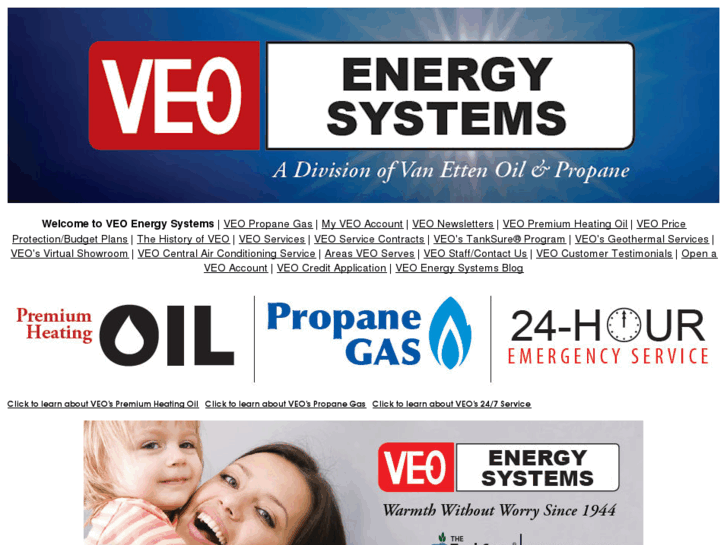 www.ultraenergysystems.com